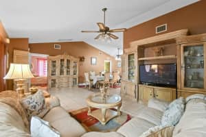 301 Canterbury Drive W, Riviera Beach, FL 33407 Sold 07/26/24