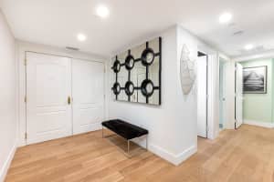 200 E Palmetto Park Road 509, Boca Raton, FL 33432 Sold 03/01/24