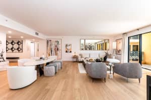 200 E Palmetto Park Road 509, Boca Raton, FL 33432 Sold 03/01/24