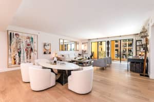 200 E Palmetto Park Road 509, Boca Raton, FL 33432 Sold 03/01/24