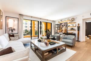 200 E Palmetto Park Road 509, Boca Raton, FL 33432 Sold 03/01/24