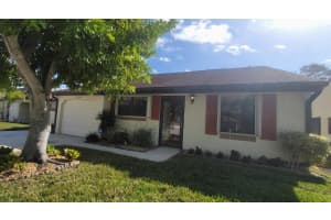2320 SE Breckenridge Circle, Port St Lucie, FL 34952 Sold 02/21/24