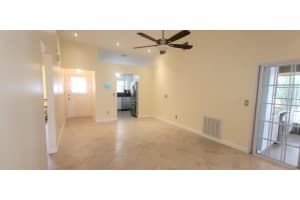 2320 SE Breckenridge Circle, Port St Lucie, FL 34952 Sold 02/21/24