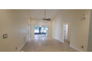 2320 SE Breckenridge Circle, Port St Lucie, FL 34952 Sold 02/21/24