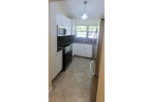 2320 SE Breckenridge Circle, Port St Lucie, FL 34952 Sold 02/21/24