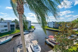 1950 SW Palm City Road 11-301, Stuart, FL 34994 Sold 04/19/24