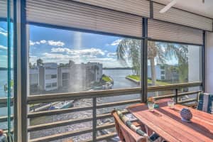 1950 SW Palm City Road 11-301, Stuart, FL 34994 Sold 04/19/24