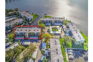 1950 SW Palm City Road 11-301, Stuart, FL 34994 Sold 04/19/24
