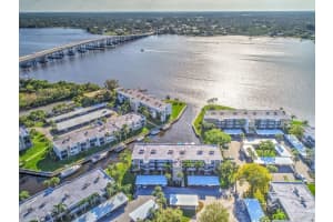 1950 SW Palm City Road 11-301, Stuart, FL 34994 Sold 04/19/24