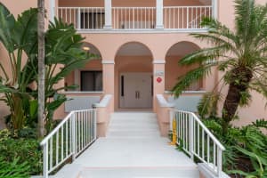 11174 Turtle Beach Road 107c, North Palm Beach, FL 33408 Sold 03/13/24