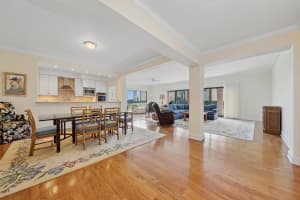 11174 Turtle Beach Road 107c, North Palm Beach, FL 33408 Sold 03/13/24