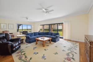 11174 Turtle Beach Road 107c, North Palm Beach, FL 33408 Sold 03/13/24