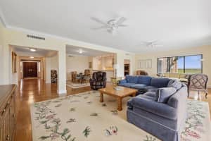 11174 Turtle Beach Road 107c, North Palm Beach, FL 33408 Sold 03/13/24