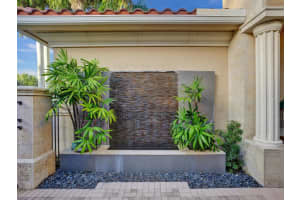 16800 Burlington Bristol Lane, Delray Beach, FL 33446 Sold 07/11/24