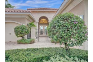 16800 Burlington Bristol Lane, Delray Beach, FL 33446 Sold 07/11/24