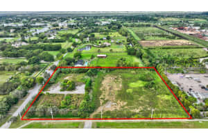 10069 La Reina Road, Delray Beach, FL 33446 - MLS#R10947704