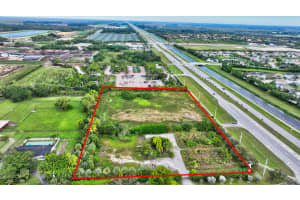10069 La Reina Road, Delray Beach, FL 33446 - MLS#R10947704