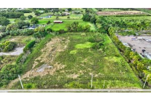 10069 La Reina Road, Delray Beach, FL 33446 - MLS#R10947704