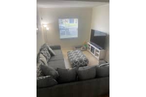 2912 Hidden Hills Road 1202, West Palm Beach, FL 33411 Sold 02/22/24