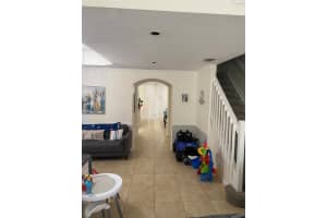 2912 Hidden Hills Road 1202, West Palm Beach, FL 33411 Sold 02/22/24