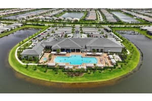 13001 SW Brook View Terrace, Port St Lucie, FL 34987 Sold 04/26/24