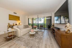 3200 S Ocean Boulevard A-104, Palm Beach, FL 33480 Sold 05/13/24