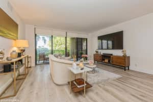 3200 S Ocean Boulevard A-104, Palm Beach, FL 33480 Sold 05/13/24