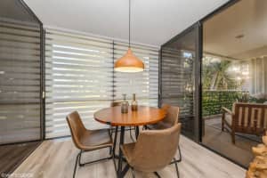 3200 S Ocean Boulevard A-104, Palm Beach, FL 33480 Sold 05/13/24