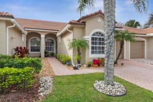 8572 Via Serena, Boca Raton, FL 33433 Sold 02/20/24