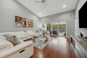 8572 Via Serena, Boca Raton, FL 33433 Sold 02/20/24