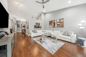 8572 Via Serena, Boca Raton, FL 33433 Sold 02/20/24