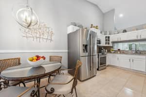 8572 Via Serena, Boca Raton, FL 33433 Sold 02/20/24