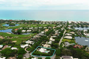 926 Village Road, North Palm Beach, FL 33408 Sold 02/12/25