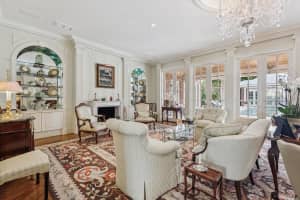 926 Village Road, North Palm Beach, FL 33408 Sold 02/12/25