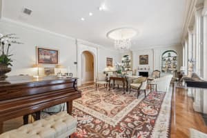 926 Village Road, North Palm Beach, FL 33408 Sold 02/12/25