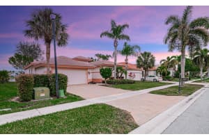 8401 Marsala Way, Boynton Beach, FL 33472, Sold 04/16/24