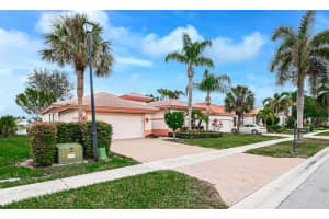 8401 Marsala Way, Boynton Beach, FL 33472, Sold 04/16/24