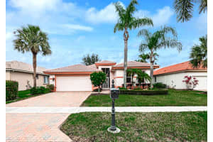 8401 Marsala Way, Boynton Beach, FL 33472, Sold 04/16/24