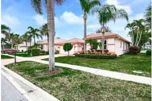 8401 Marsala Way, Boynton Beach, FL 33472, Sold 04/16/24