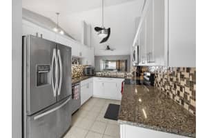 4570 Amherst Drive 86, West Palm Beach, FL 33417 Sold 06/14/24