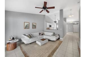 4570 Amherst Drive 86, West Palm Beach, FL 33417 Sold 06/14/24