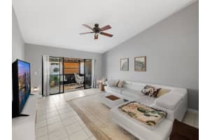 4570 Amherst Drive 86, West Palm Beach, FL 33417 Sold 06/14/24