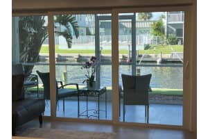 117 Lehane Terrace 105, North Palm Beach, FL 33408 Sold 04/30/24