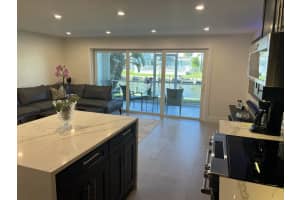 117 Lehane Terrace 105, North Palm Beach, FL 33408 Sold 04/30/24