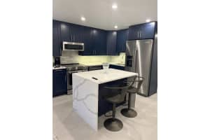 117 Lehane Terrace 105, North Palm Beach, FL 33408 Sold 04/30/24