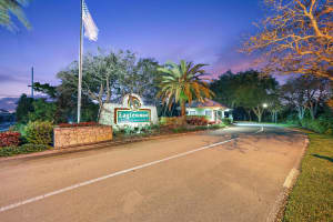 8330 SE Eaglewood Way, Hobe Sound, FL 33455 Sold 03/15/24