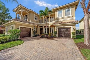 665 Triana Street, West Palm Beach, FL 33413 Sold 03/04/24