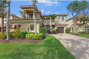 665 Triana Street, West Palm Beach, FL 33413 Sold 03/04/24