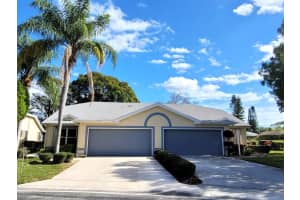4231 SE Home Way, Port St Lucie, FL 34952 Sold 03/22/24