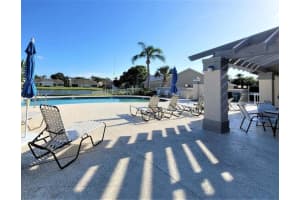 4231 SE Home Way, Port St Lucie, FL 34952 Sold 03/22/24